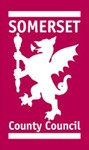 somerset